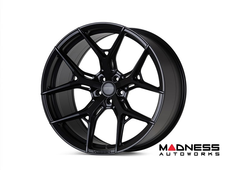 ☆ジャガー JAGUAR XF プレステージ☆ 18x8J 5穴 PCD 108 IS45 GX63
